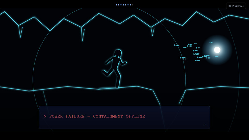 Earth Vanguard – screenshot 3