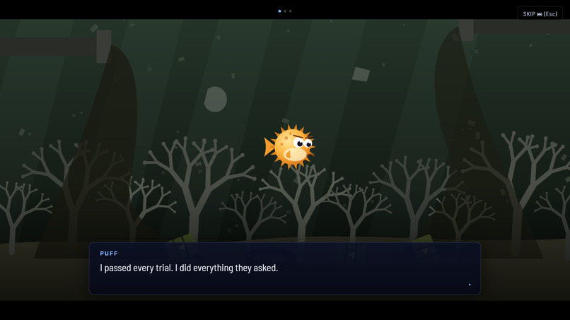 Earth Vanguard – screenshot 4