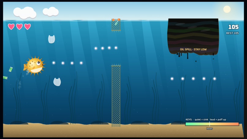 Earth Vanguard – screenshot 5