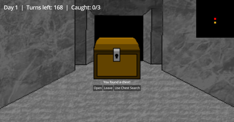 Cat Game – screenshot 4