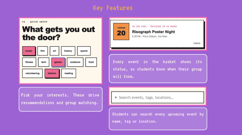 Six  – screenshot 9