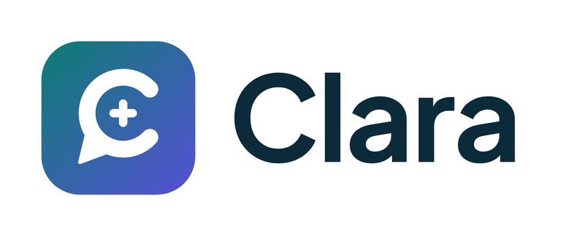 Clara – screenshot 1