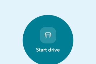 Brake It Easy