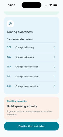 Brake It Easy – screenshot 5
