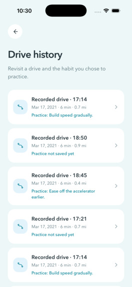 Brake It Easy – screenshot 7