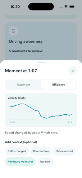 Brake It Easy – screenshot 6