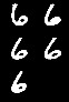 Image Generator – screenshot 2