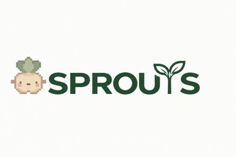 Sprouts