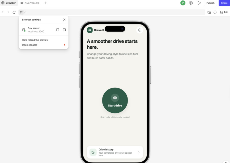 Brake It Easy – screenshot 11