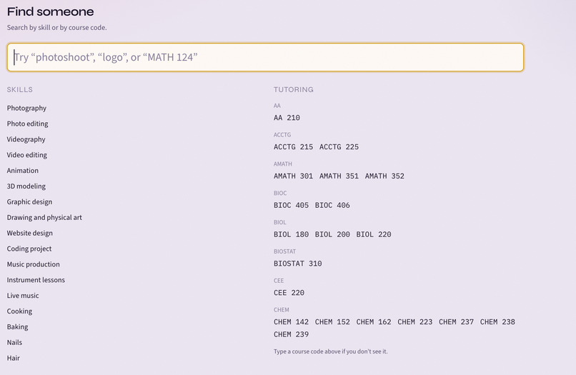Hustl – screenshot 1