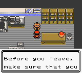 tensormew – screenshot 2