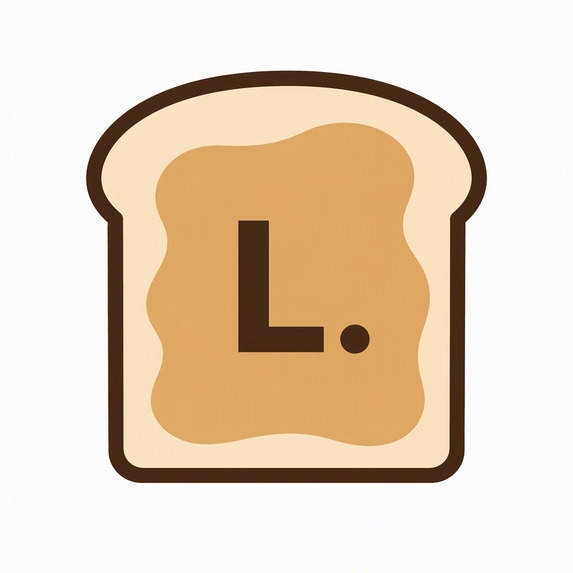 Left On Bread. – screenshot 1