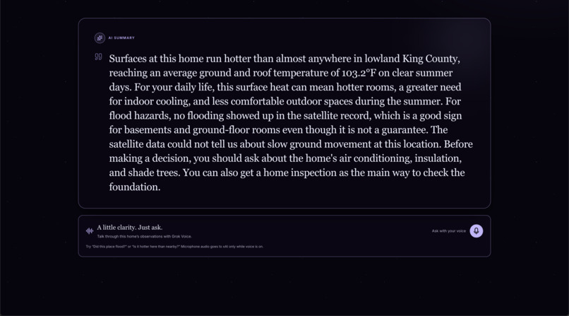 homefield. – screenshot 4
