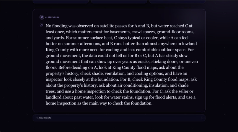 homefield. – screenshot 6