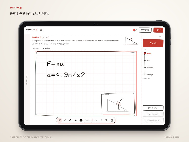 Tamatar – screenshot 5