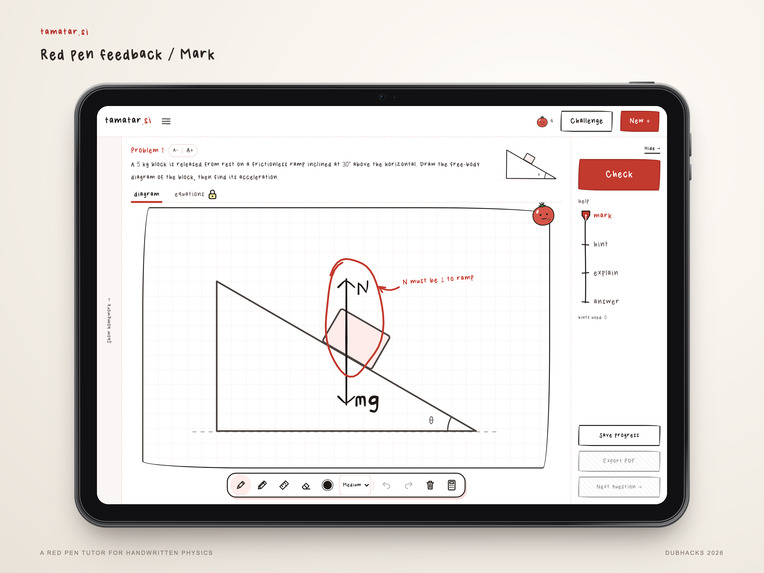Tamatar – screenshot 6