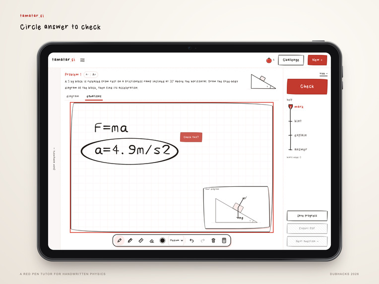 Tamatar – screenshot 9
