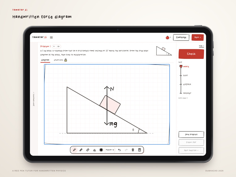Tamatar – screenshot 8
