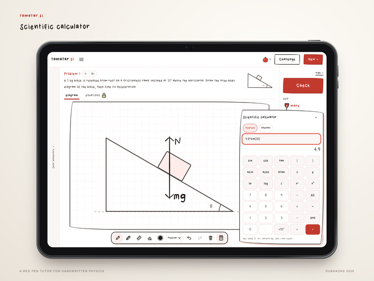 Tamatar – screenshot 10