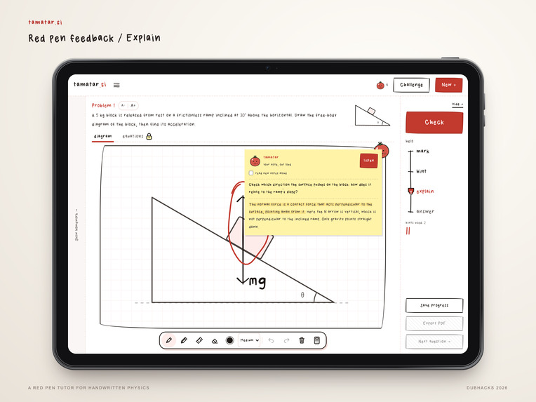 Tamatar – screenshot 11