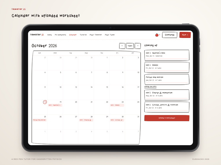 Tamatar – screenshot 12