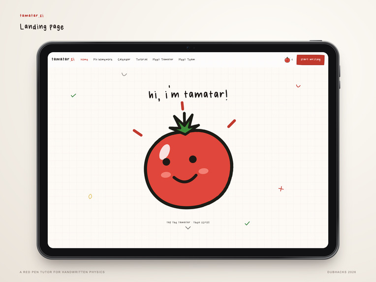 Tamatar – screenshot 13