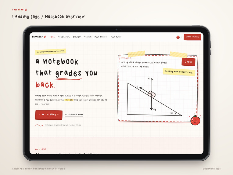 Tamatar – screenshot 14