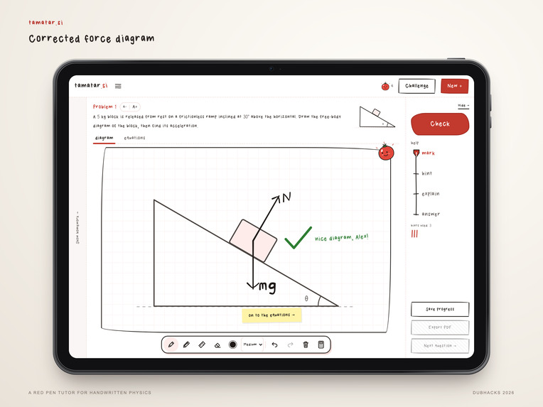 Tamatar – screenshot 15