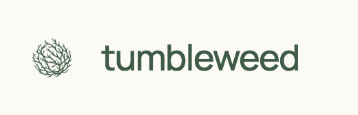 Tumbleweed – screenshot 1