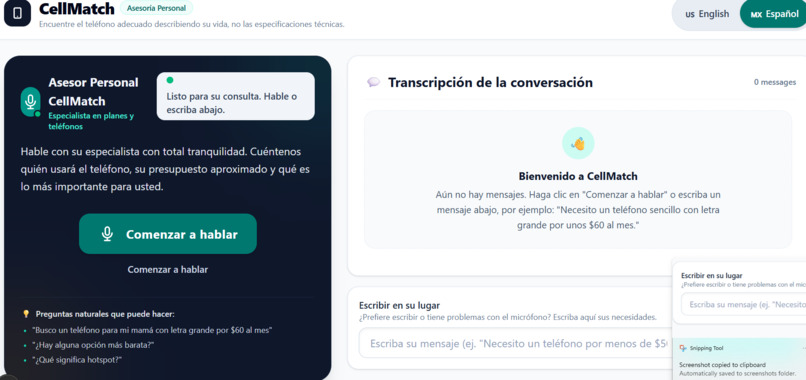 CellMatch – screenshot 3