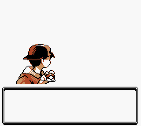 tensormew – screenshot 4