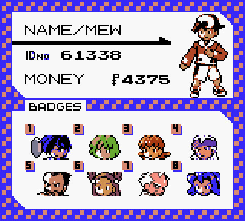 tensormew – screenshot 5