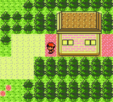 tensormew – screenshot 6
