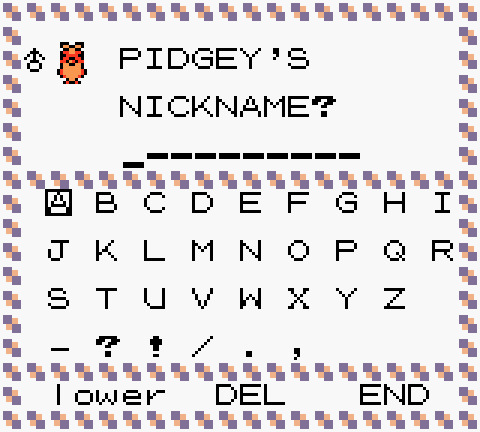 tensormew – screenshot 8