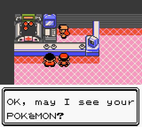 tensormew – screenshot 9