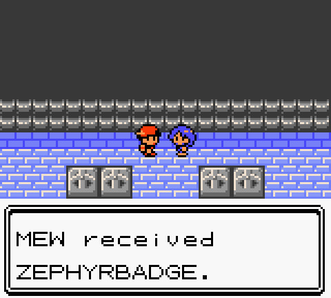 tensormew – screenshot 13