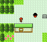 tensormew – screenshot 15