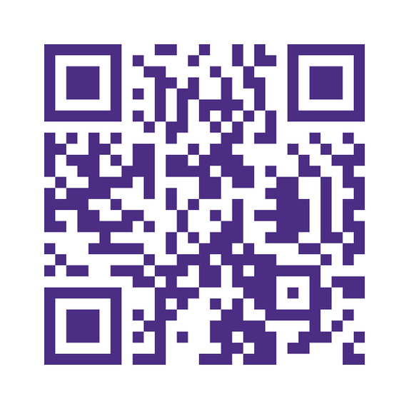 HuskyFind – screenshot 1