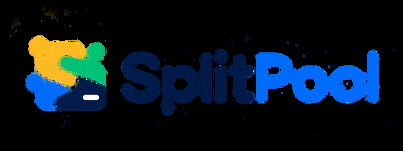 Split Pool – screenshot 1