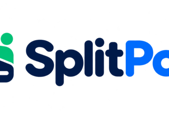 Split Pool