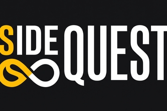 Side∞Quest