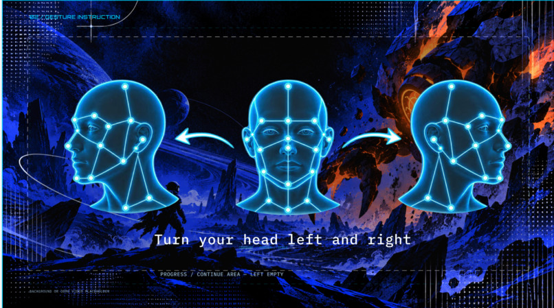 Hands Off My Planet! – screenshot 11