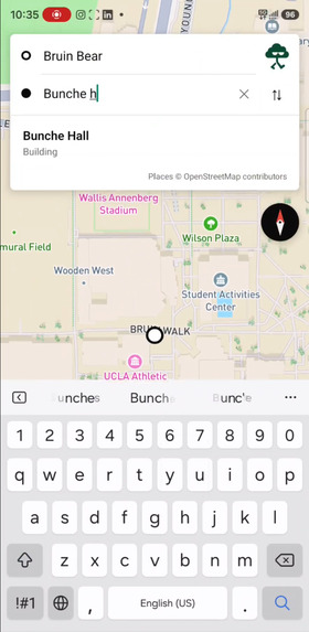 Shady Business – screenshot 7