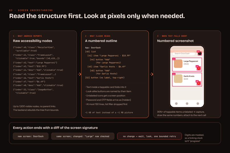 AQUA – screenshot 3