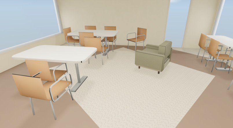 tadaima. – screenshot 4