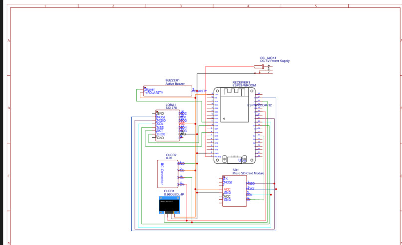 SolarSyncX – screenshot 7