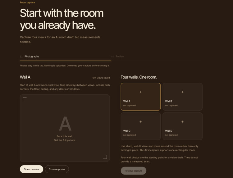 tadaima. – screenshot 6
