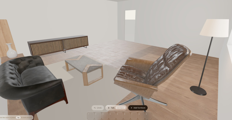 tadaima. – screenshot 7