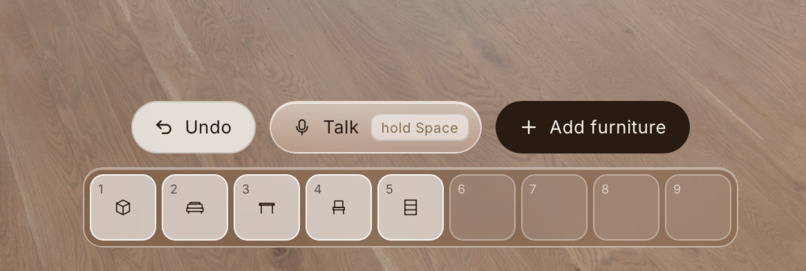 tadaima. – screenshot 8