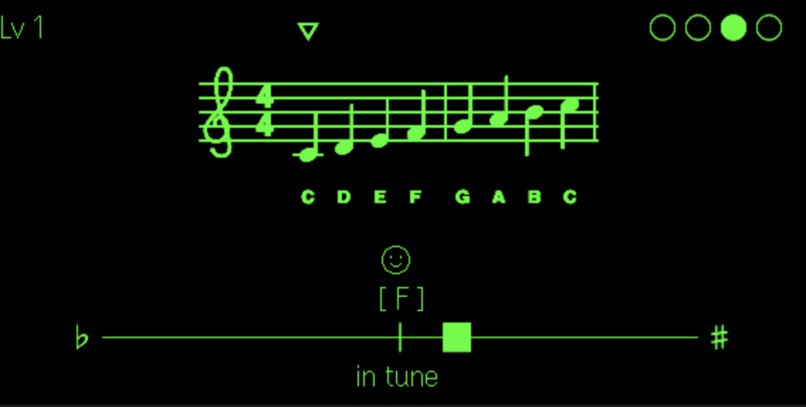 TuneIn – screenshot 1